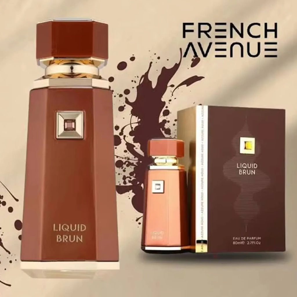 100ml Rich Gold-Trimmed Gem-Accented Eau De Parfum Opulent Woody Intense Natural Light Long-Lasting Luxury Fragrance Perfumes