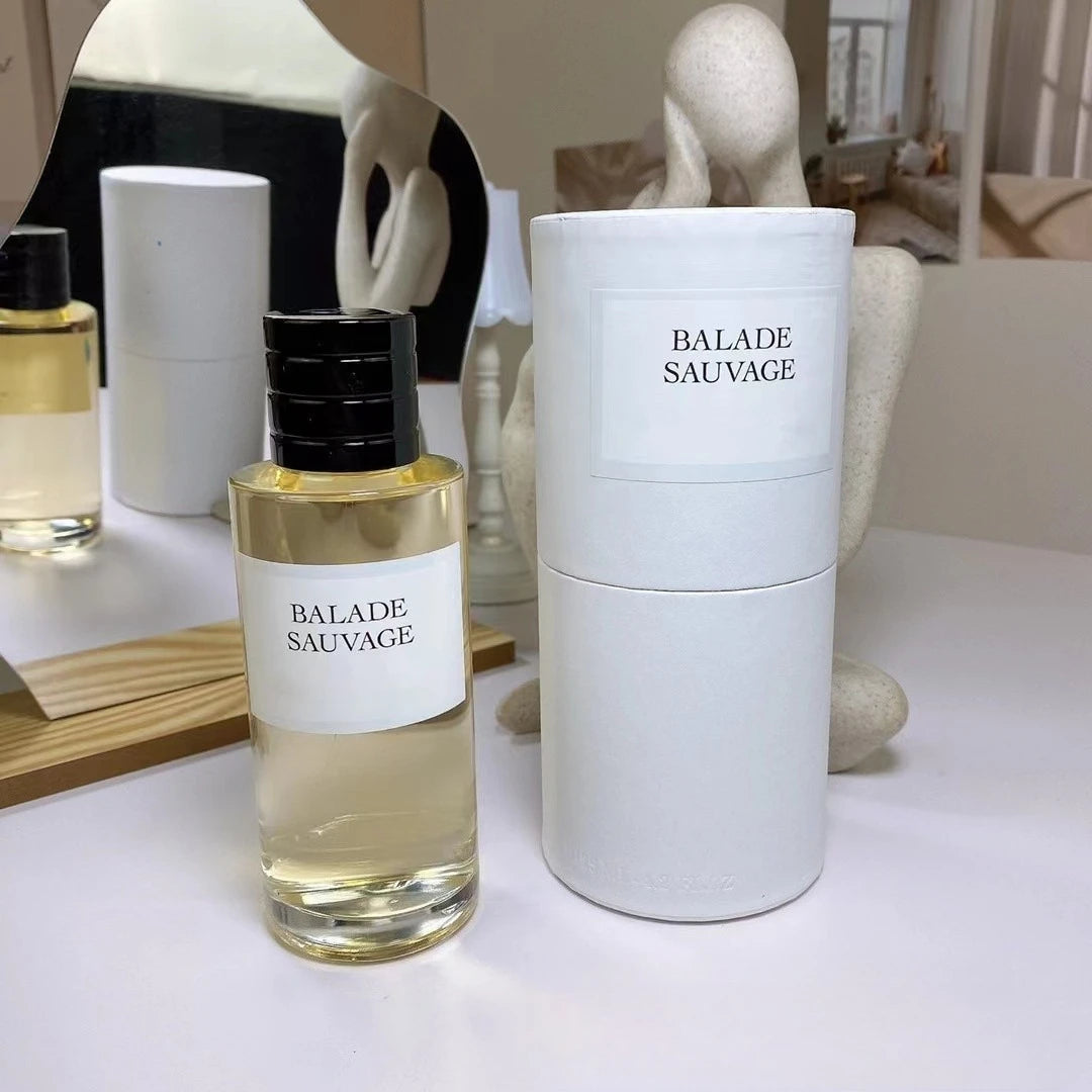 100ml Latest perfumeHigh Quality Fragrance Perfume Cologne Man Lady Fragrance Avon Perfume Spary Spray Lasting Plant Floral