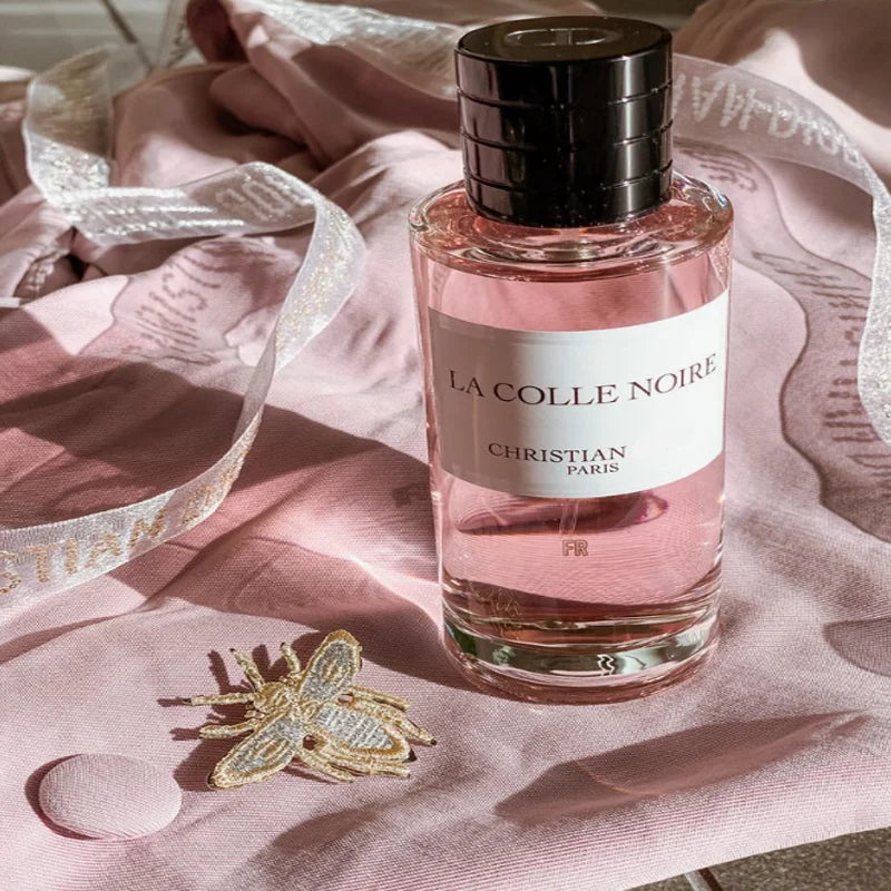 100ml Latest perfumeHigh Quality Fragrance Perfume Cologne Man Lady Fragrance Avon Perfume Spary Spray Lasting Plant Floral