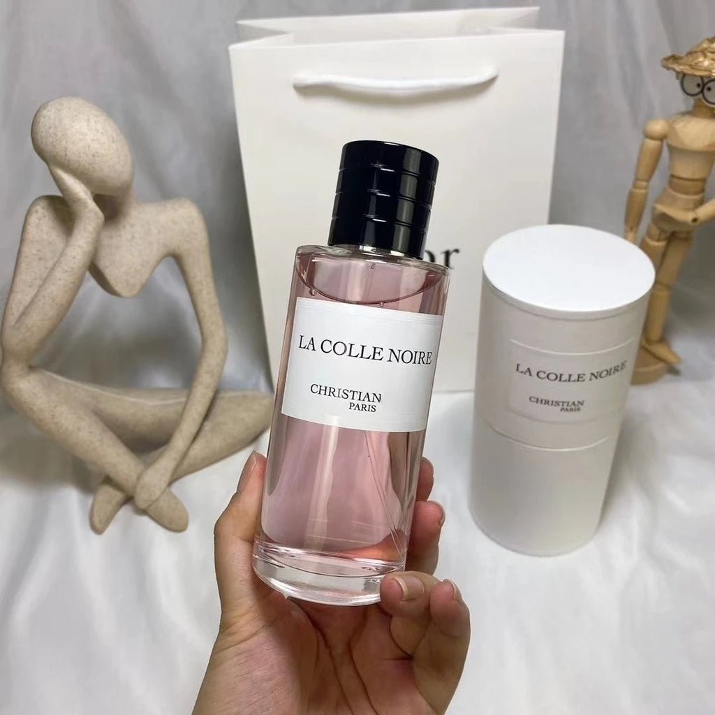 100ml Latest perfumeHigh Quality Fragrance Perfume Cologne Man Lady Fragrance Avon Perfume Spary Spray Lasting Plant Floral