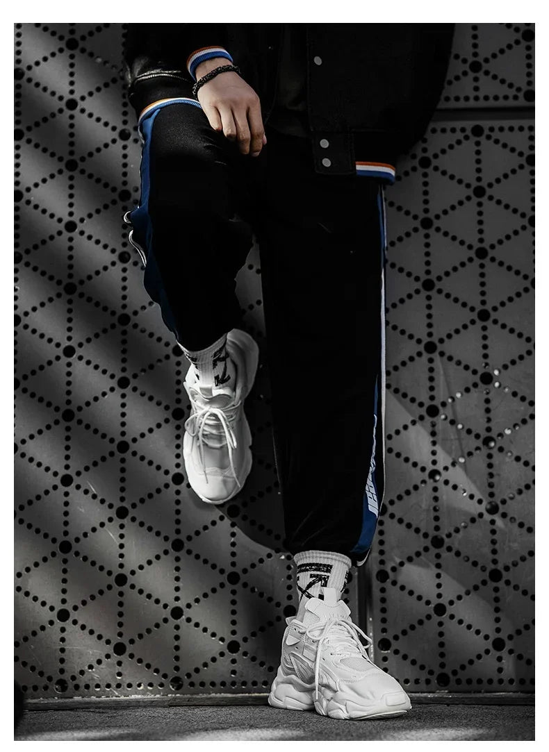 Men Sneakers Hidden Heels Elevator Shoes Plus Size 45 46 Heightening Shoes For Men Fashion Breathable 8cm 6cm Sports Taller Shoe