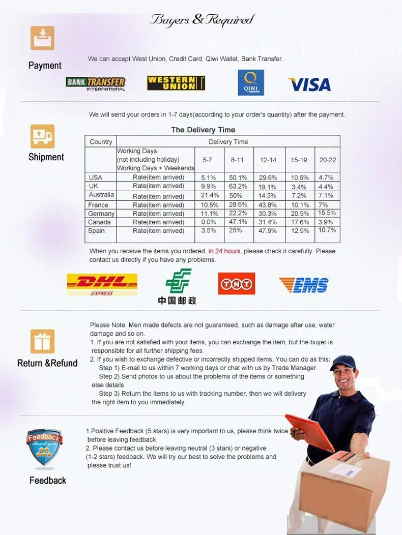 Men Sneakers Hidden Heels Elevator Shoes Plus Size 45 46 Heightening Shoes For Men Fashion Breathable 8cm 6cm Sports Taller Shoe