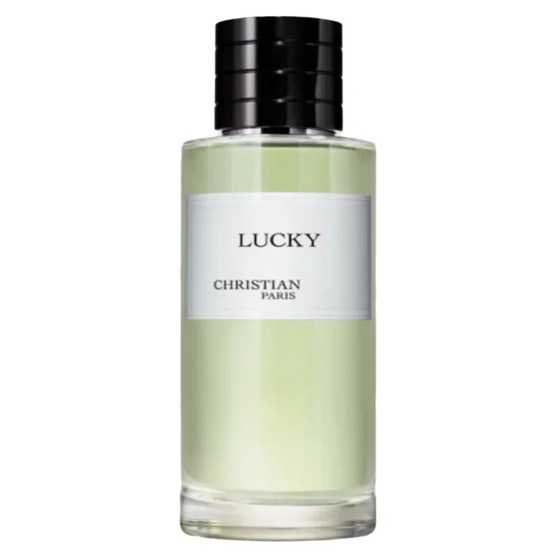 100ml Latest perfumeHigh Quality Fragrance Perfume Cologne Man Lady Fragrance Avon Perfume Spary Spray Lasting Plant Floral