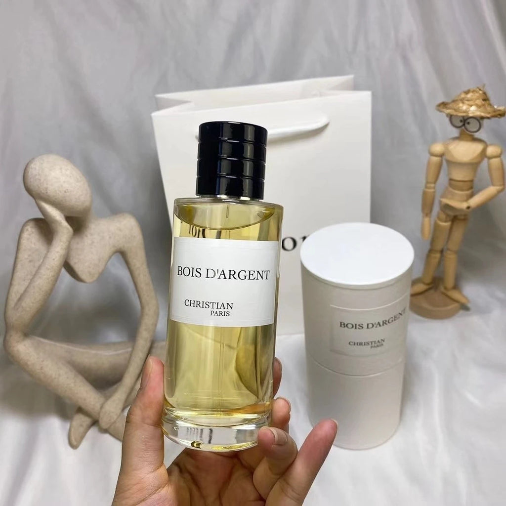 100ml Latest perfumeHigh Quality Fragrance Perfume Cologne Man Lady Fragrance Avon Perfume Spary Spray Lasting Plant Floral