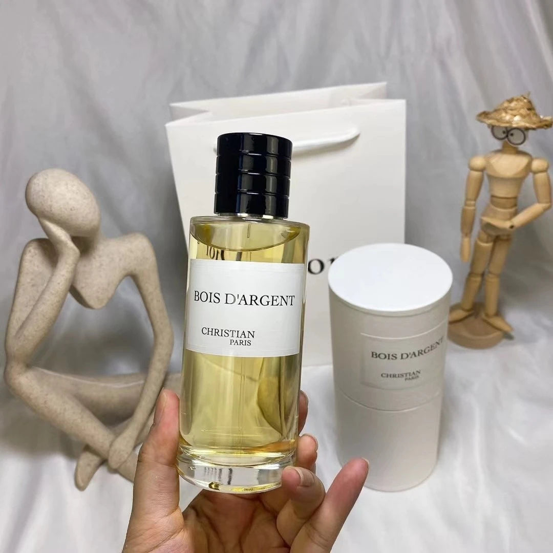 100ml Latest perfumeHigh Quality Fragrance Perfume Cologne Man Lady Fragrance Avon Perfume Spary Spray Lasting Plant Floral