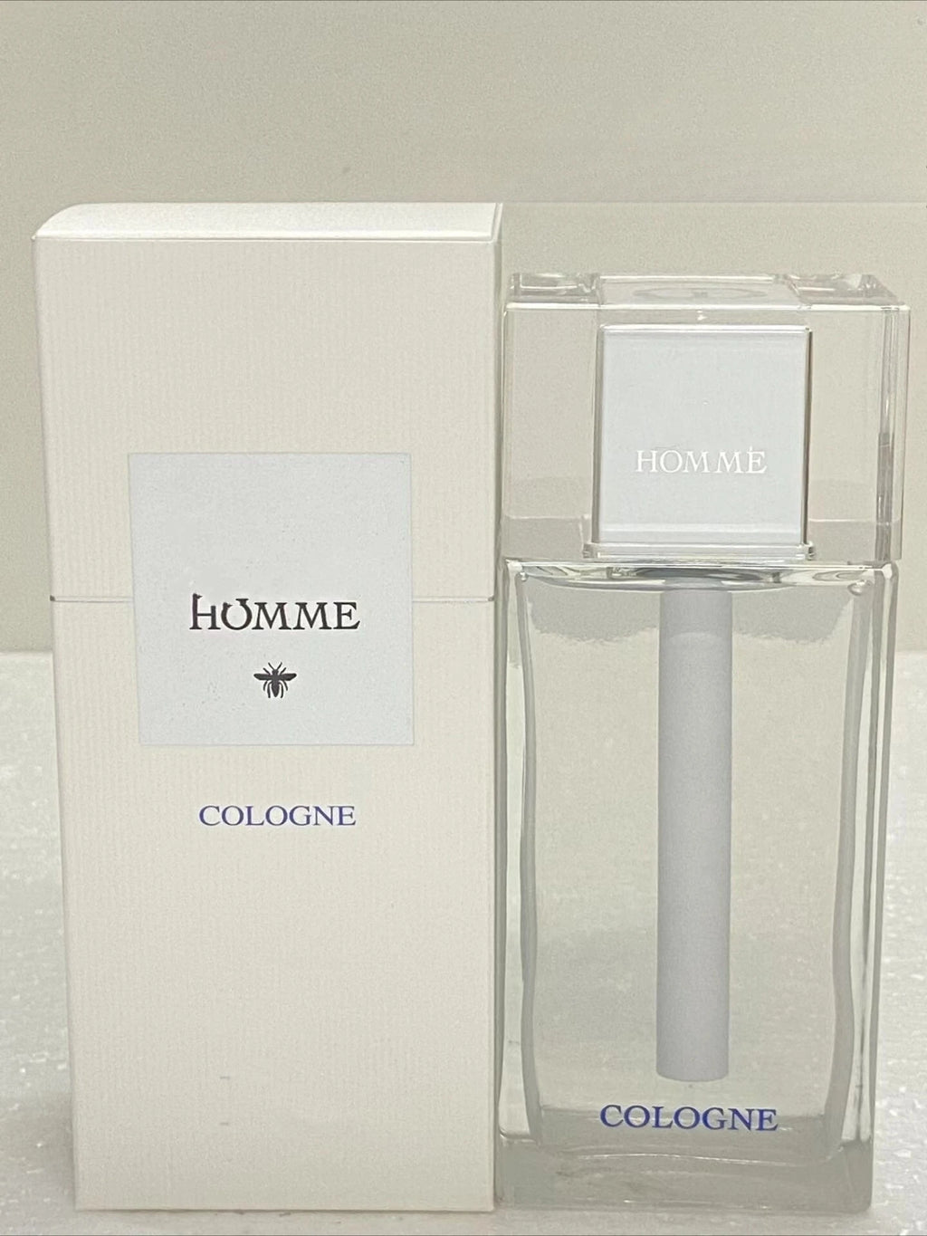 100ml Latest perfumeHigh Quality Fragrance Perfume Cologne Man Lady Fragrance Avon Perfume Spary Spray Lasting Plant Floral