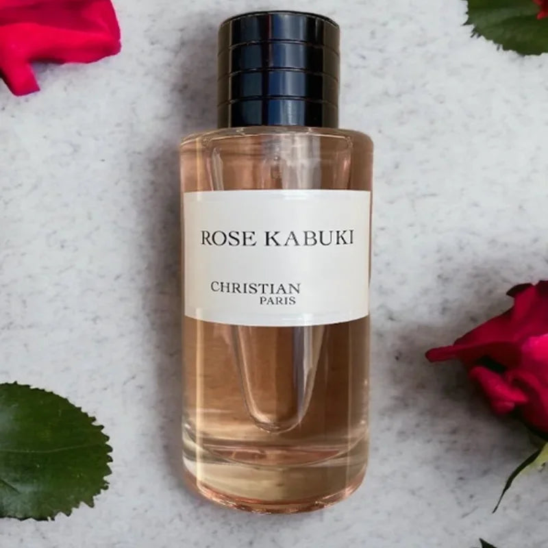 100ml Latest perfumeHigh Quality Fragrance Perfume Cologne Man Lady Fragrance Avon Perfume Spary Spray Lasting Plant Floral