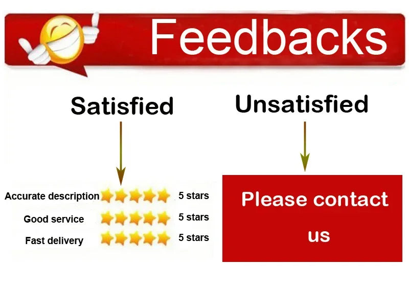 Mouse Squishy Toy Cheese Stress Ball Squishy Rat Squeeze Cheese Fidgets Squishy Mice Toy Stress Novelty Toy for People Best GIft