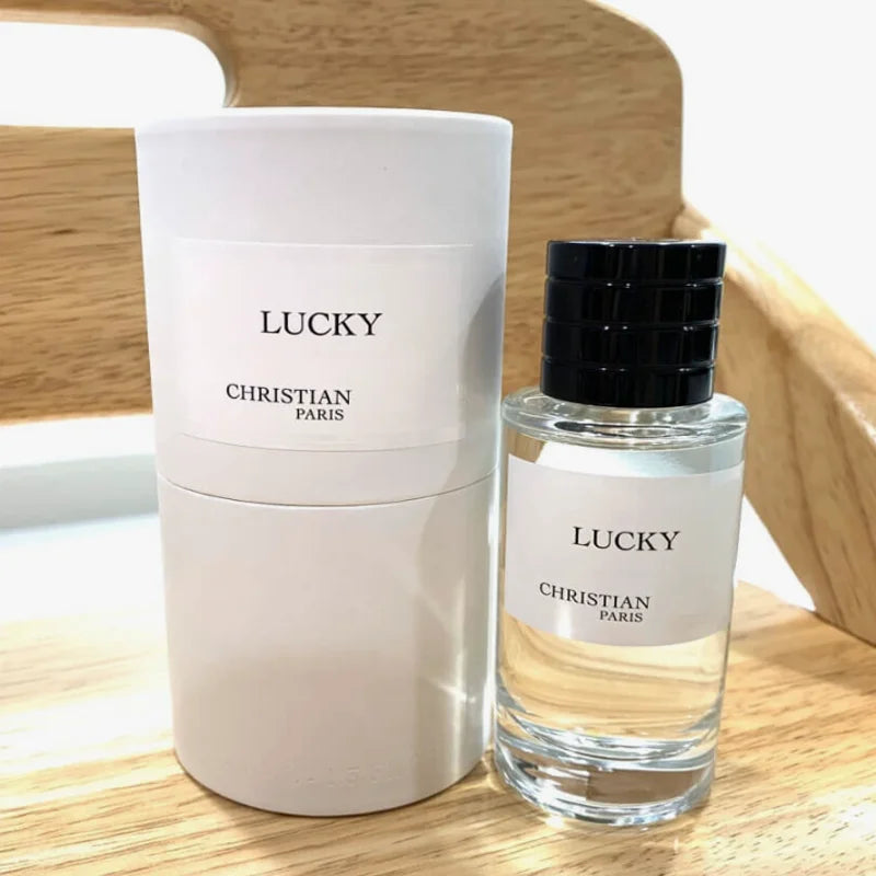 100ml Latest perfumeHigh Quality Fragrance Perfume Cologne Man Lady Fragrance Avon Perfume Spary Spray Lasting Plant Floral