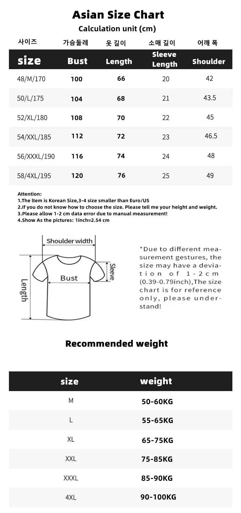 100% cotton men's short sleeve T-shirt fashion brand Paul Pony embroidery summer new high-end comfortable casual round neck top